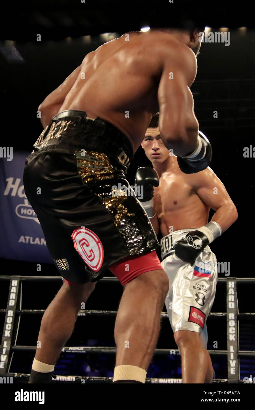 dmitry bivol wallpaper 0009