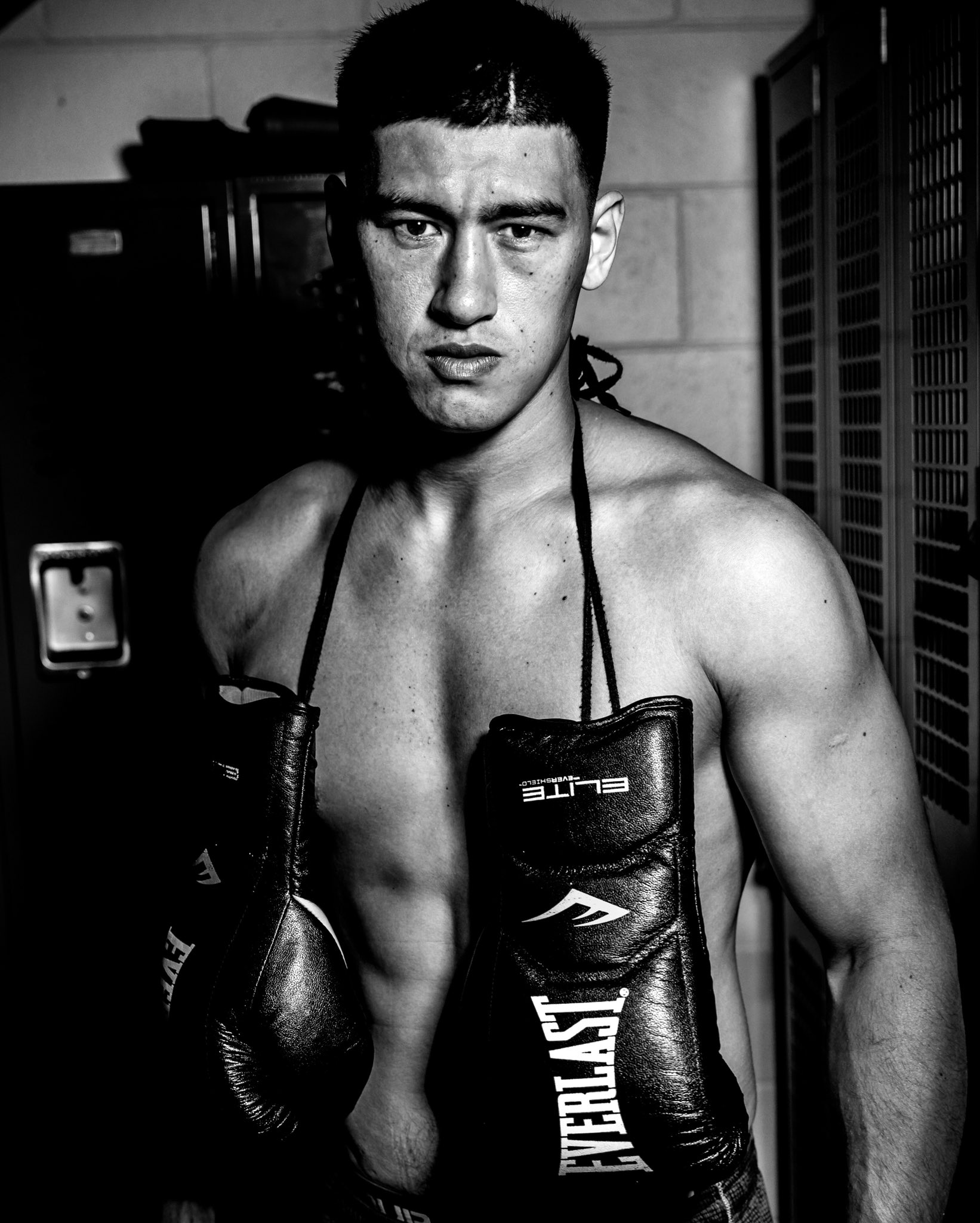 dmitry bivol wallpaper 0013