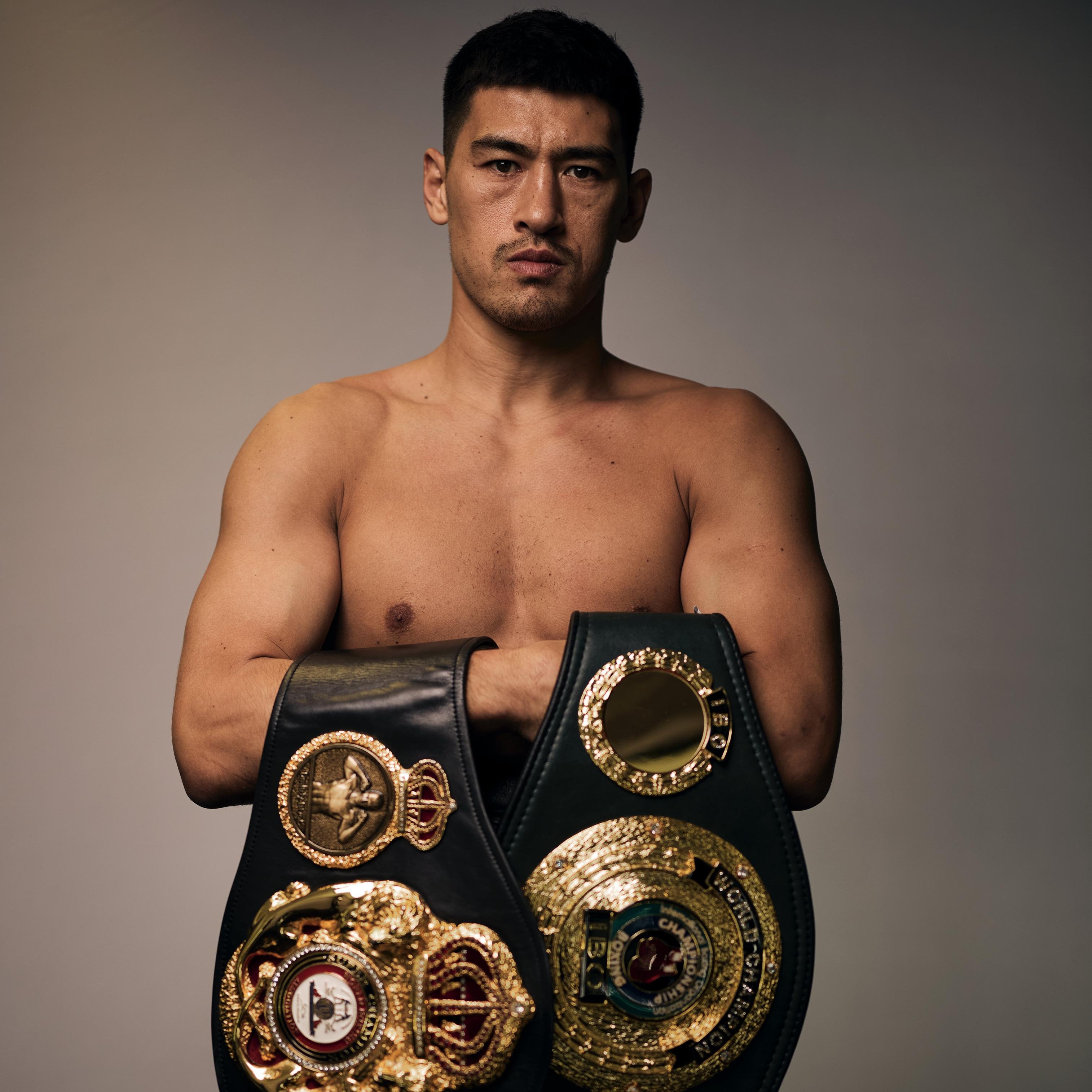 dmitry bivol wallpaper 0014
