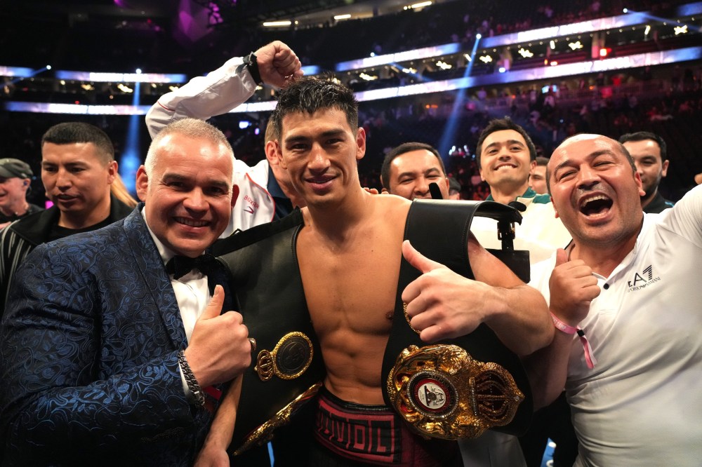 dmitry bivol wallpaper 0016