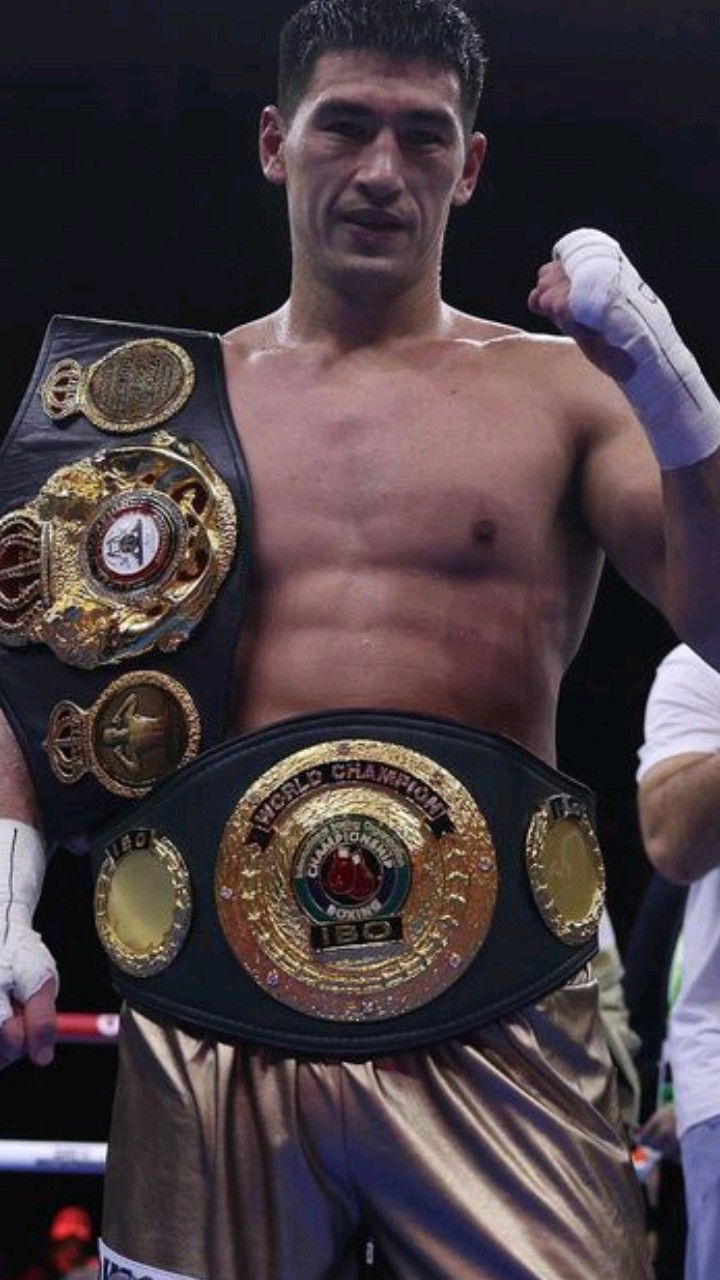 dmitry bivol wallpaper 0017