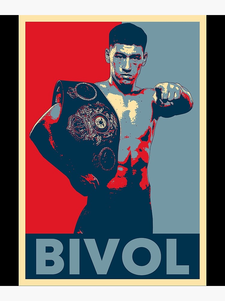 dmitry bivol wallpaper 0018