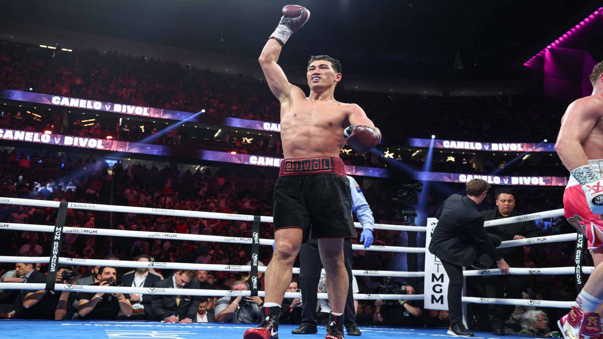 dmitry bivol wallpaper 0019