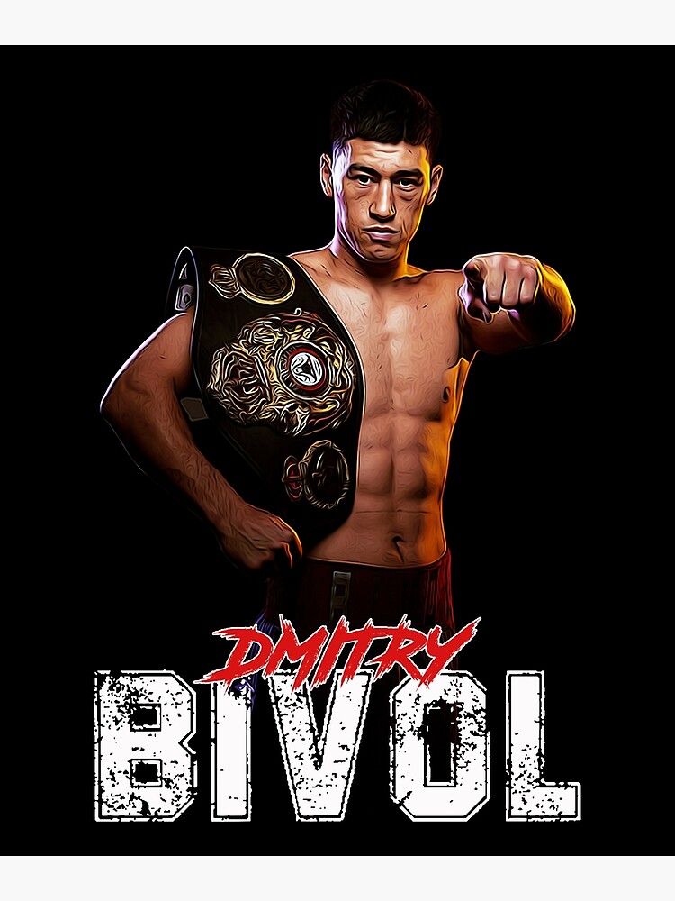 dmitry bivol wallpaper 0022