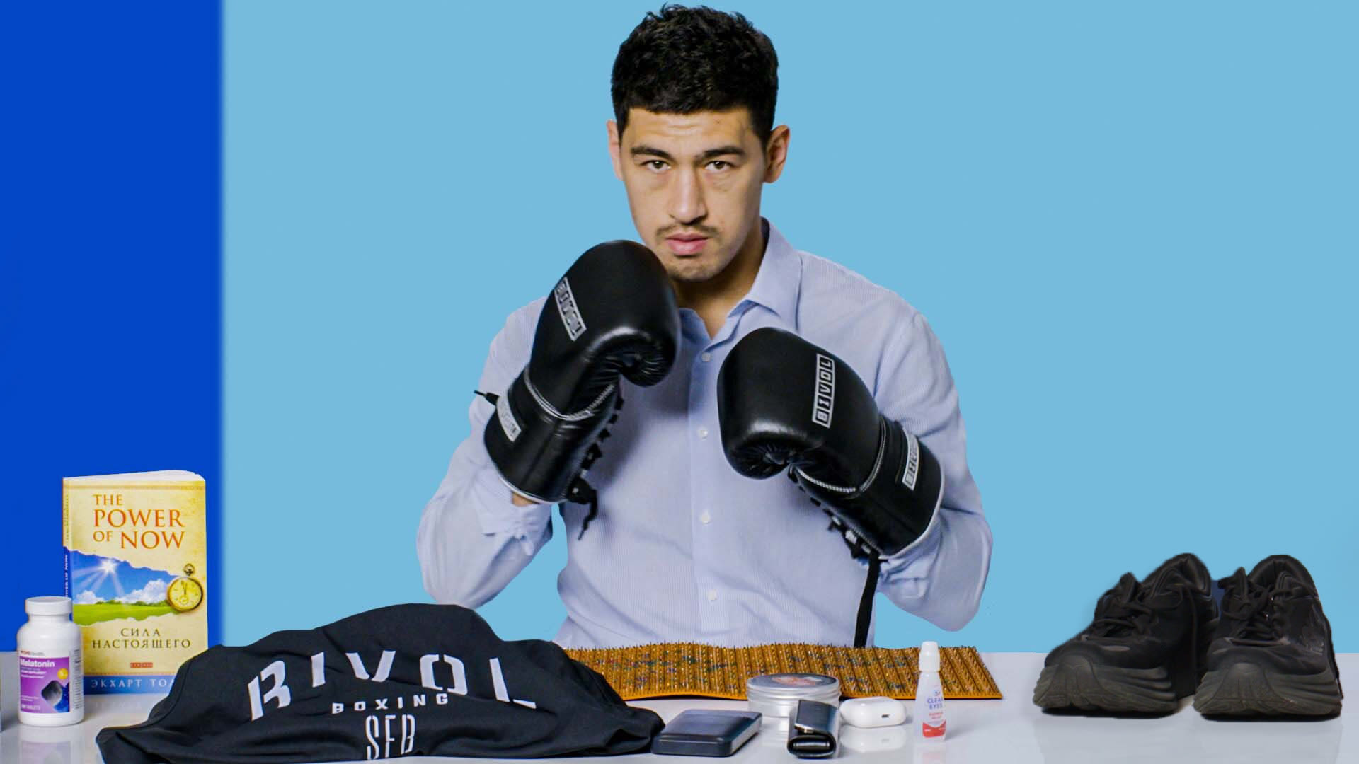 dmitry bivol wallpaper 0023