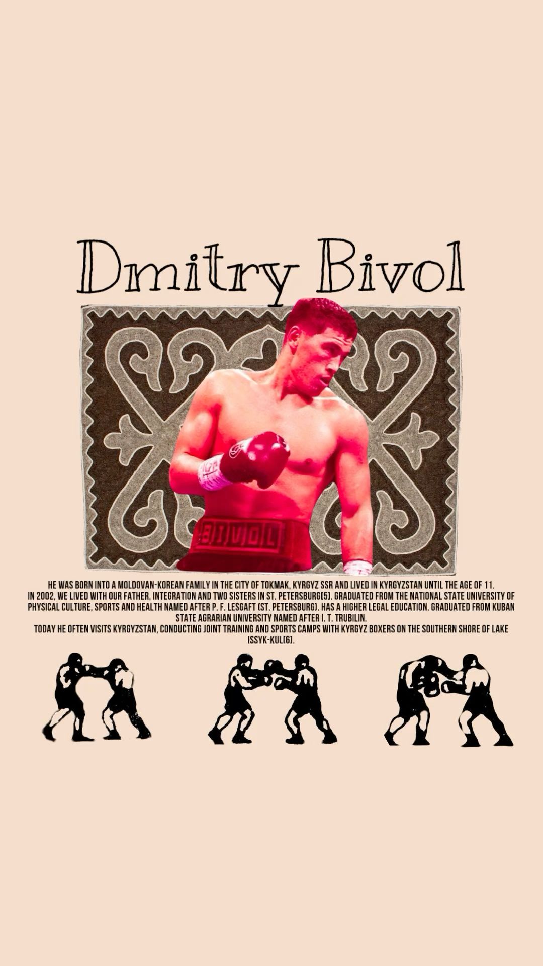 dmitry bivol wallpaper 0026