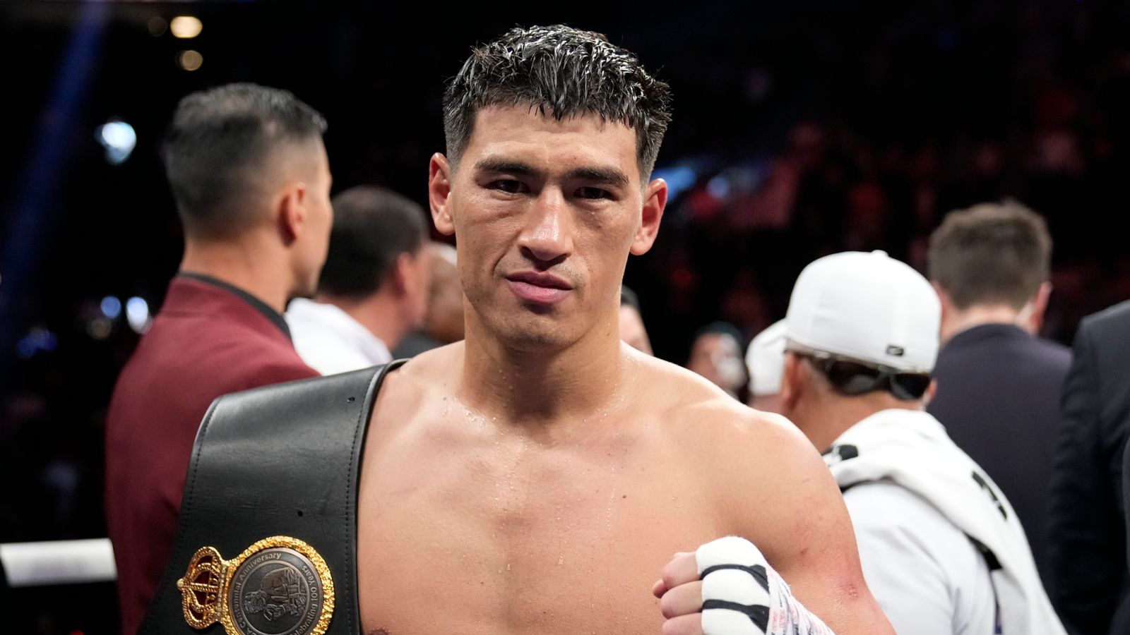 dmitry bivol wallpaper 0028