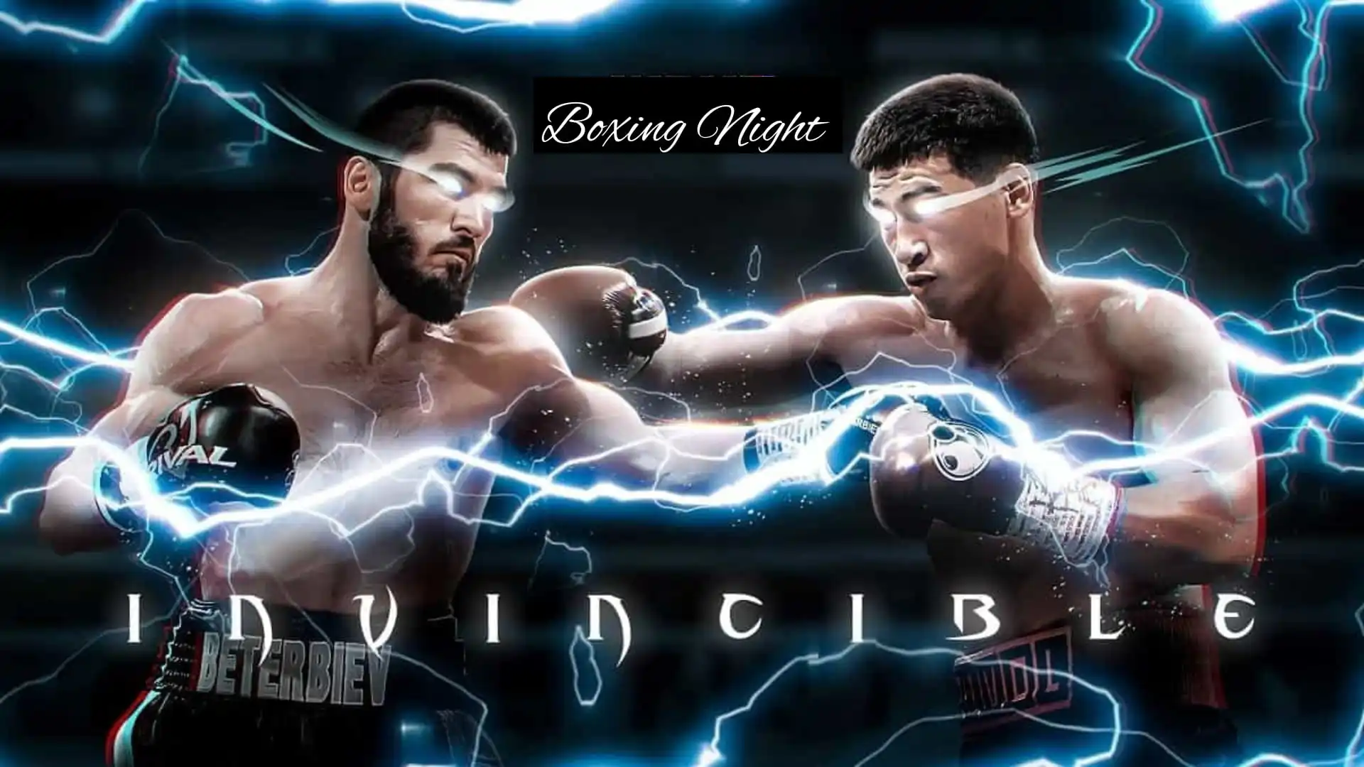 dmitry bivol wallpaper 0030