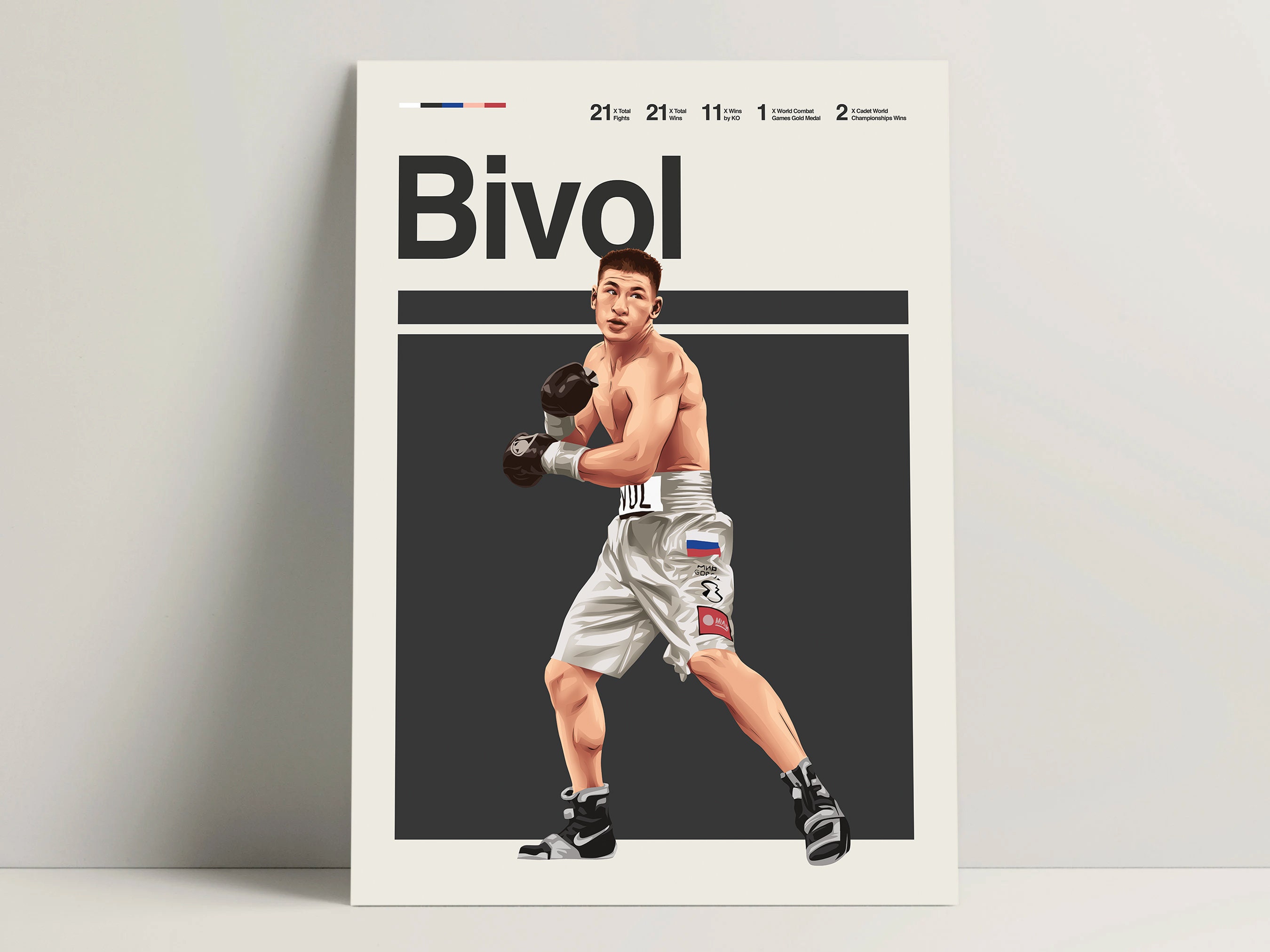 dmitry bivol wallpaper 0031