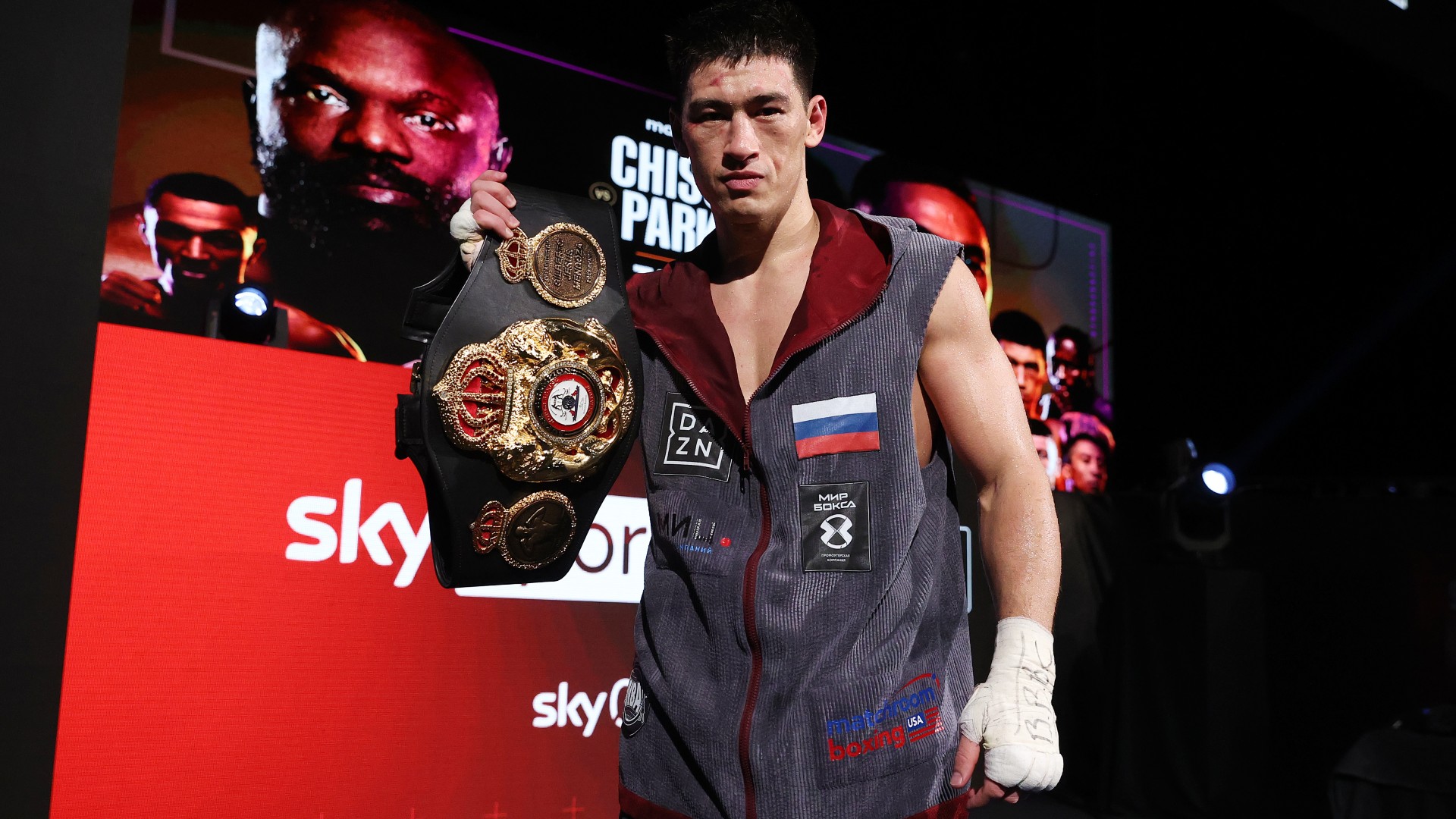dmitry bivol wallpaper 0032