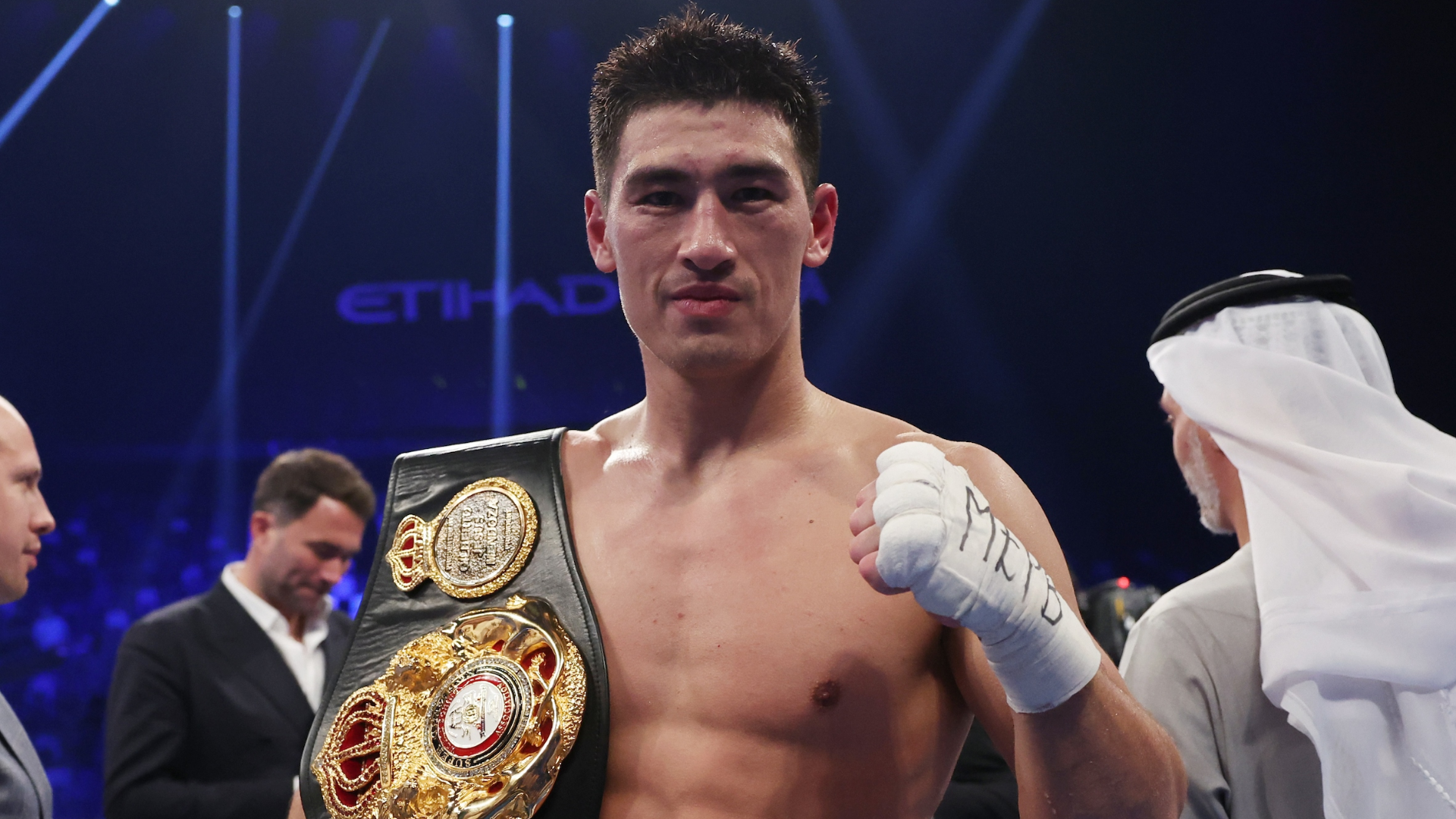 dmitry bivol wallpaper 0033