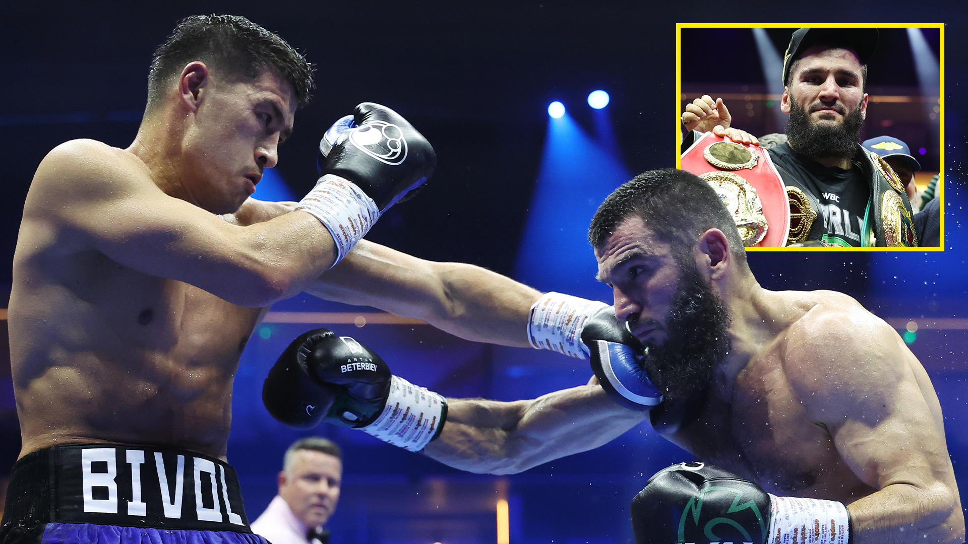 dmitry bivol wallpaper 0034