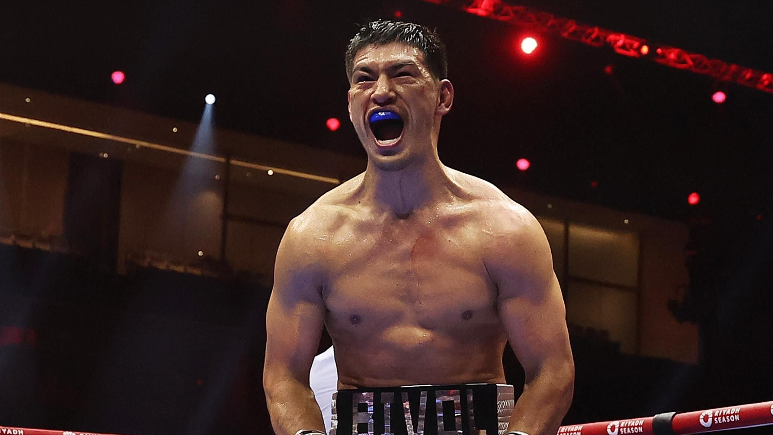 dmitry bivol wallpaper 0035