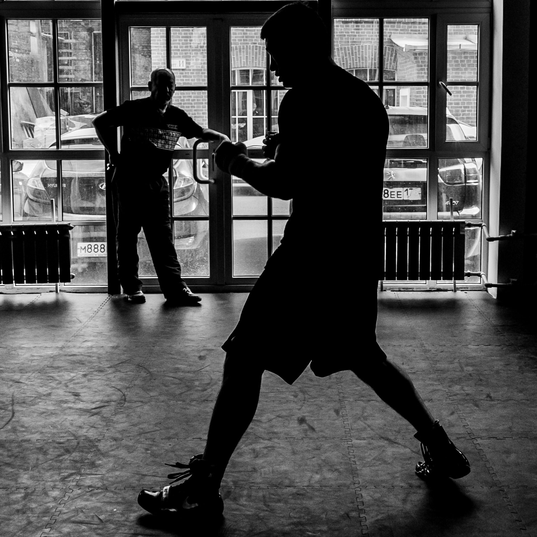dmitry bivol wallpaper 0036
