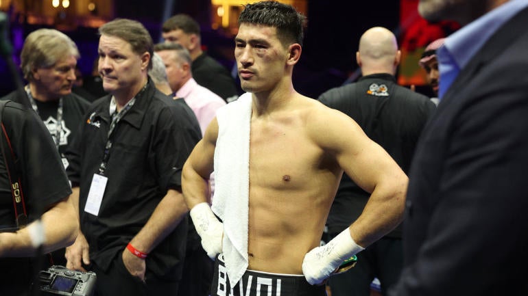 dmitry bivol wallpaper 0037