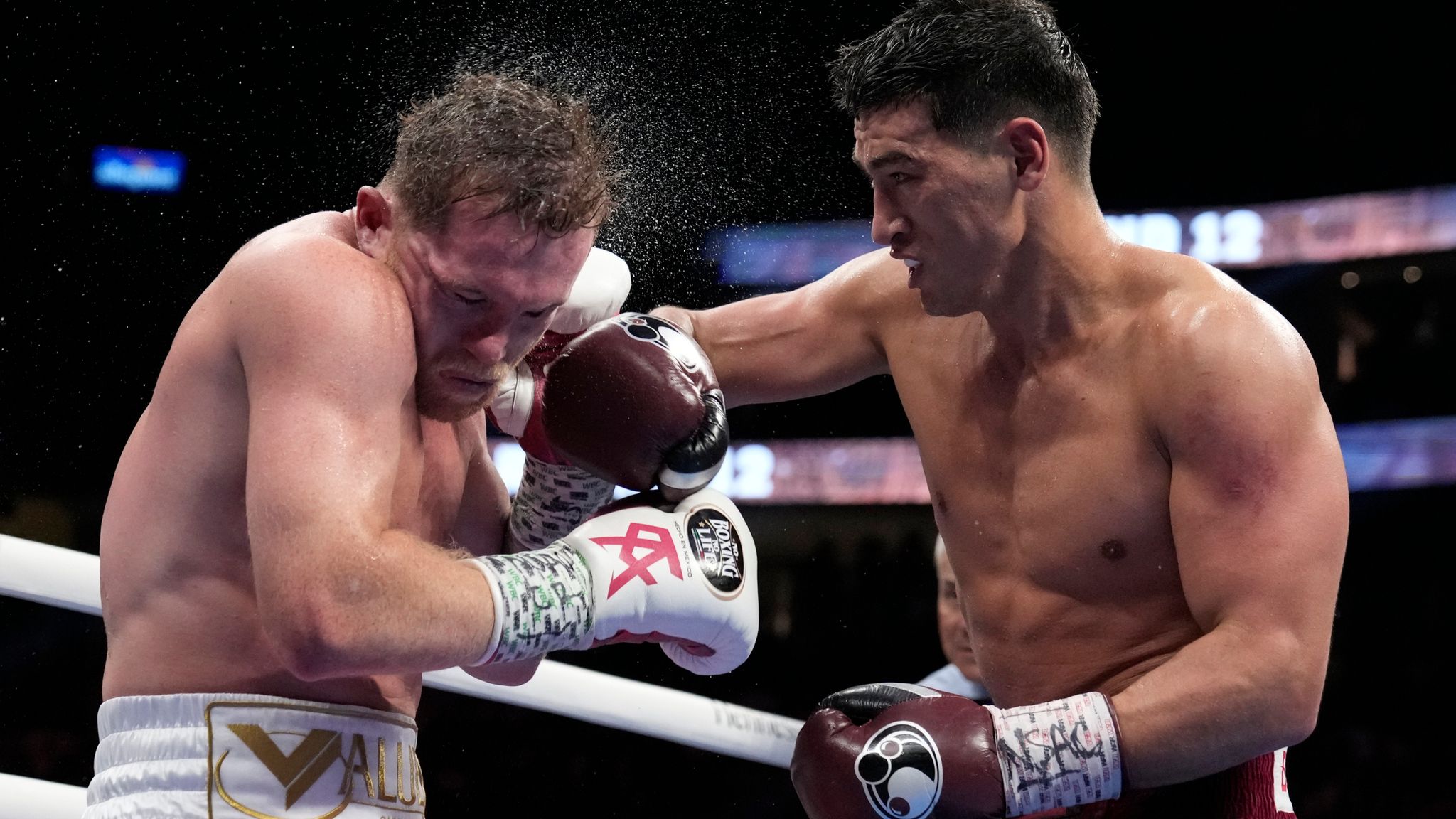 dmitry bivol wallpaper 0038
