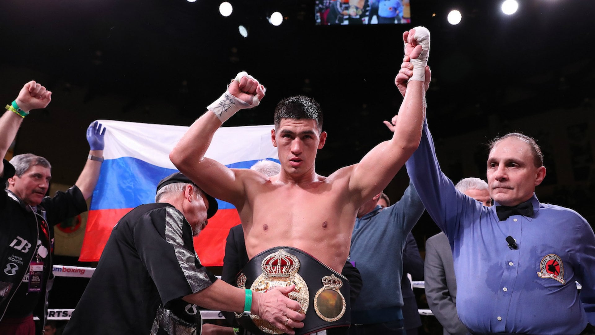 dmitry bivol wallpaper 0040