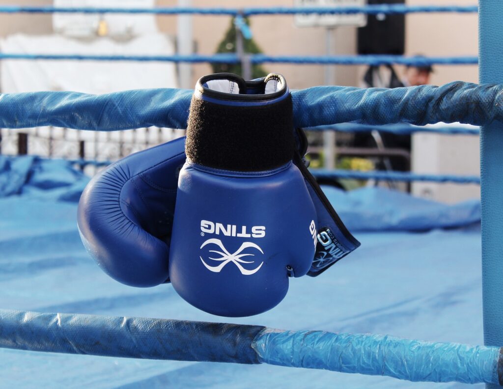 dmitry bivol wallpaper 0042