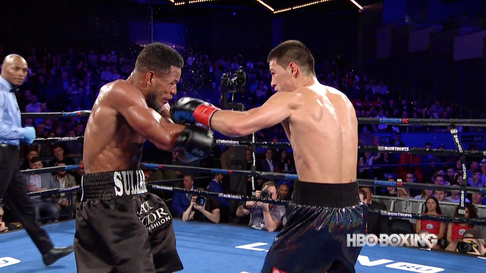 dmitry bivol wallpaper 0045
