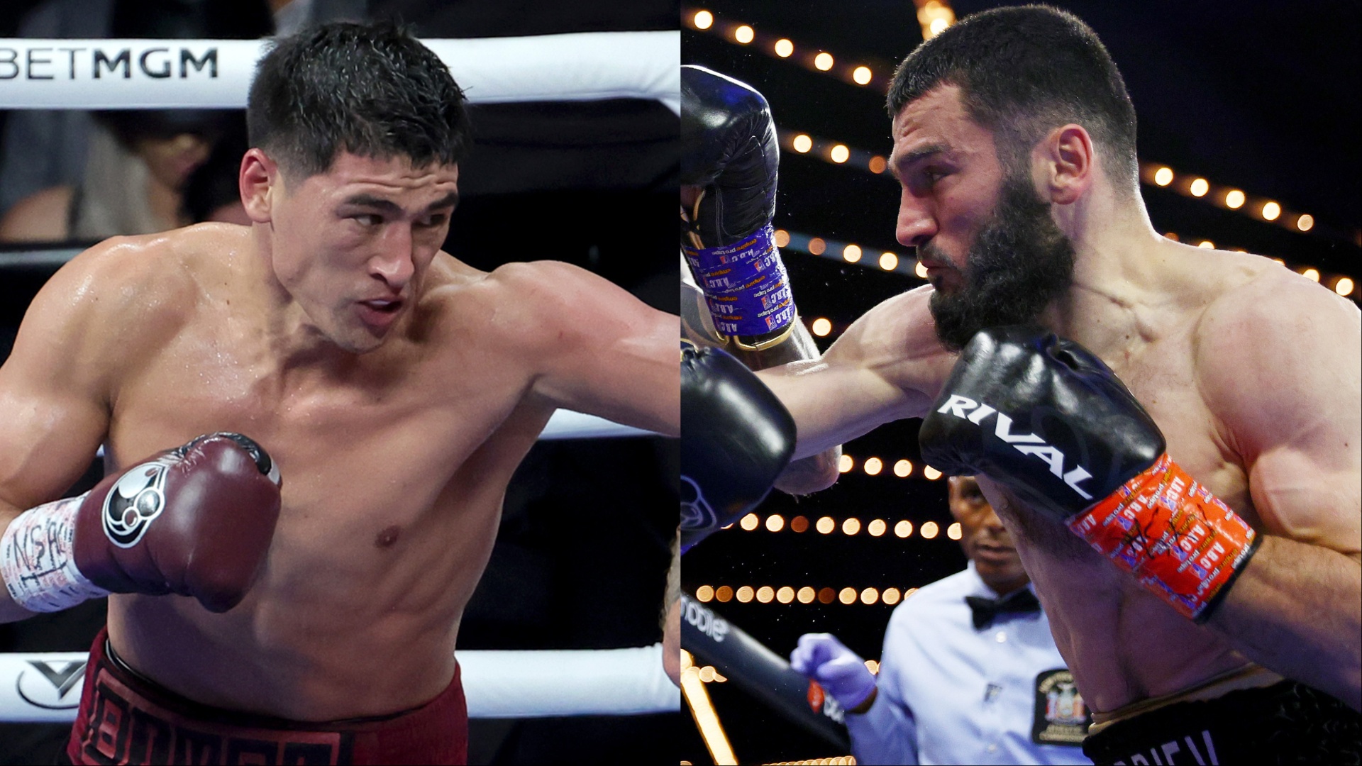 dmitry bivol wallpaper 0047