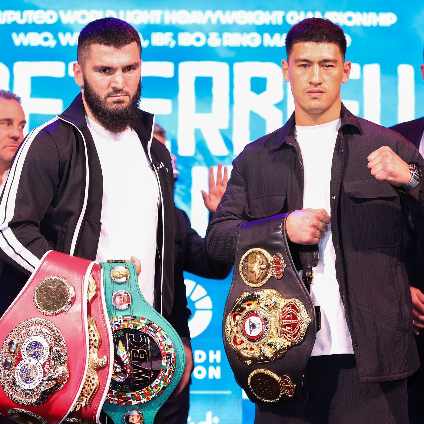 dmitry bivol wallpaper 0049