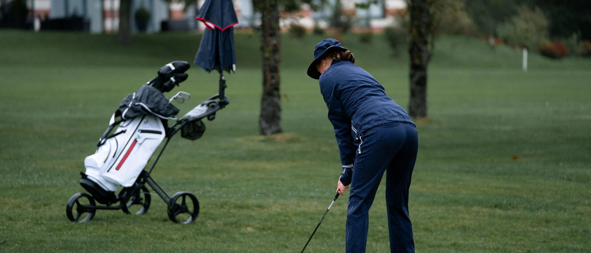 do people golf in the winter 0028