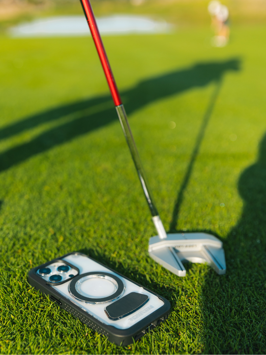 do people golf in the winter 0036