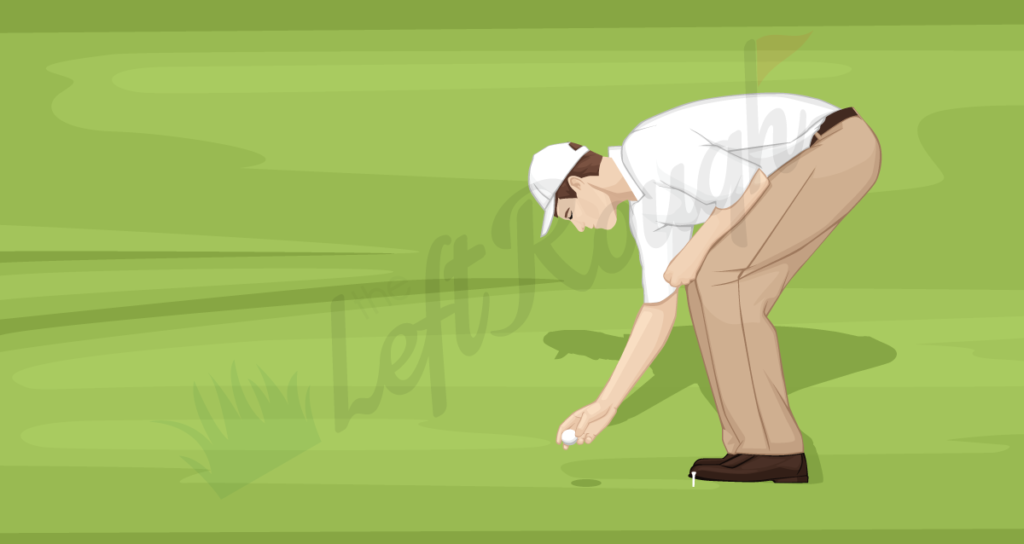 do people golf in the winter 0043