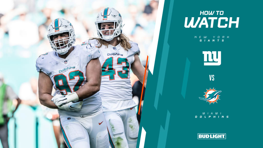 dolphins vs giants 0010