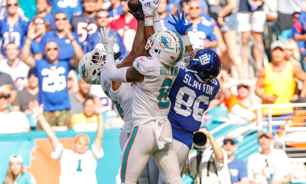 dolphins vs giants 0012