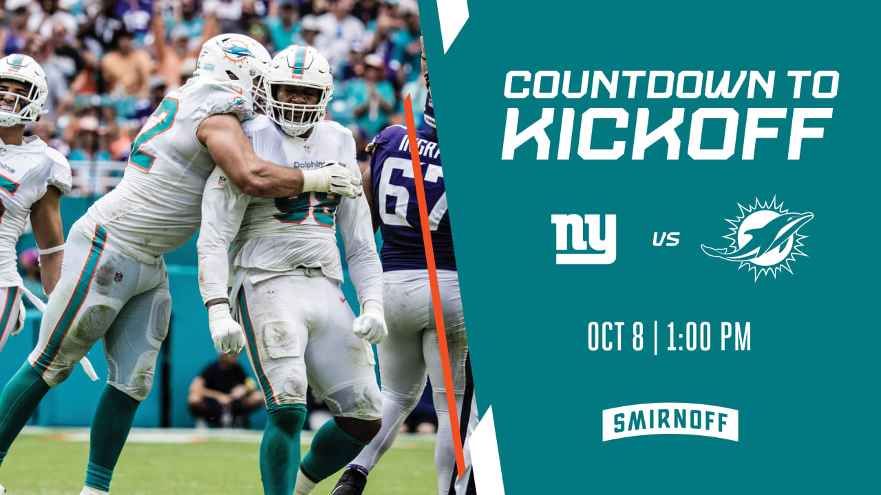 dolphins vs giants 0016