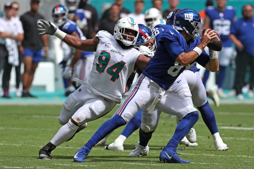 dolphins vs giants 0017