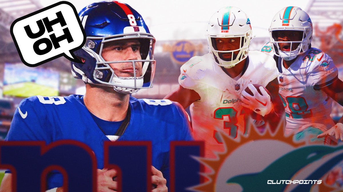 dolphins vs giants 0018