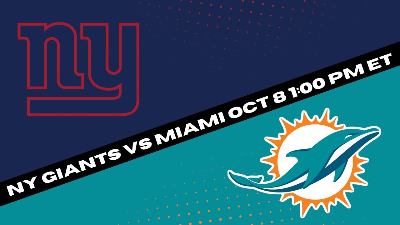 dolphins vs giants 0019