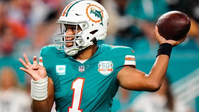 dolphins vs giants 0023