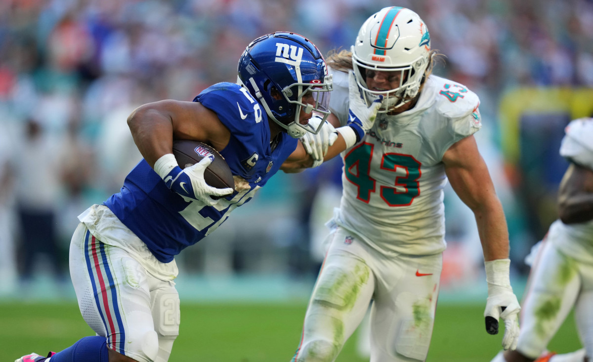 dolphins vs giants 0024