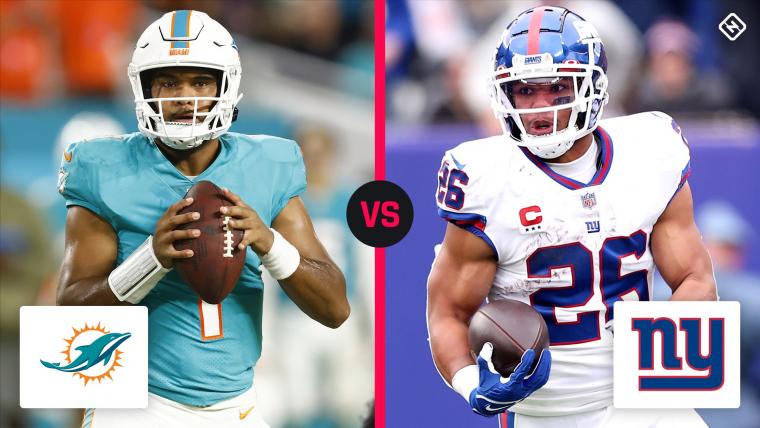 dolphins vs giants 0026