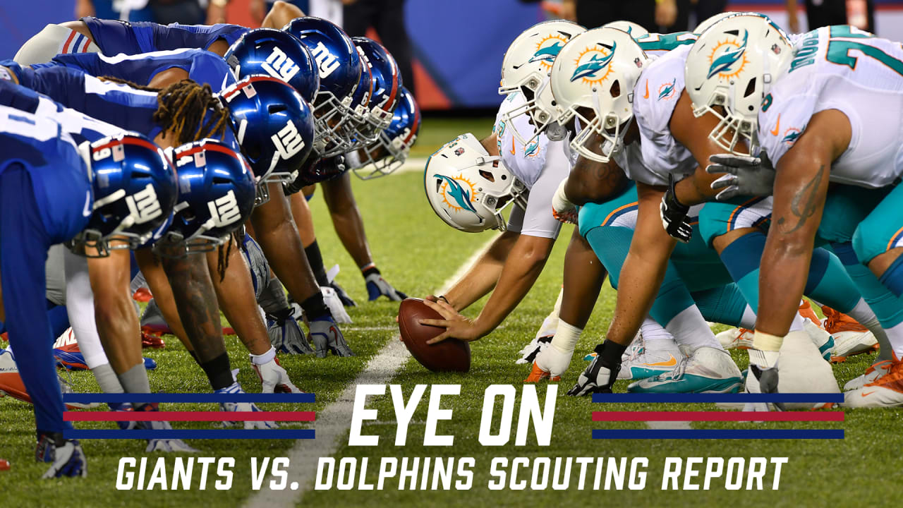 dolphins vs giants 0027