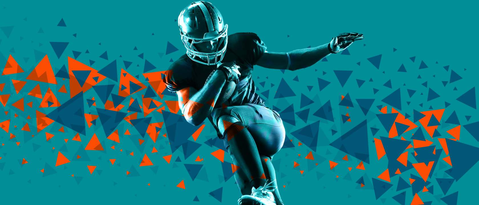 dolphins vs giants 0030
