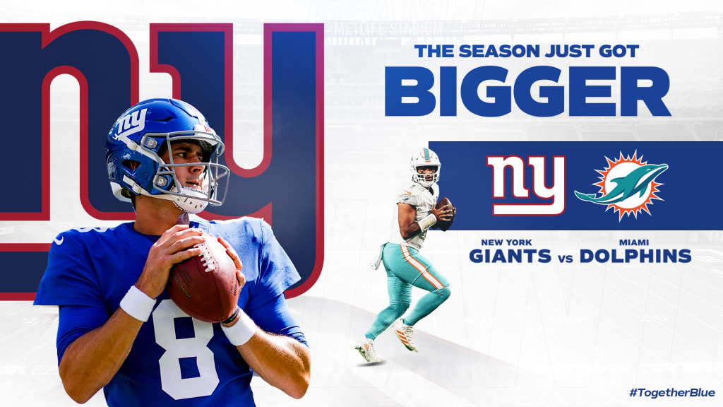 dolphins vs giants 0031