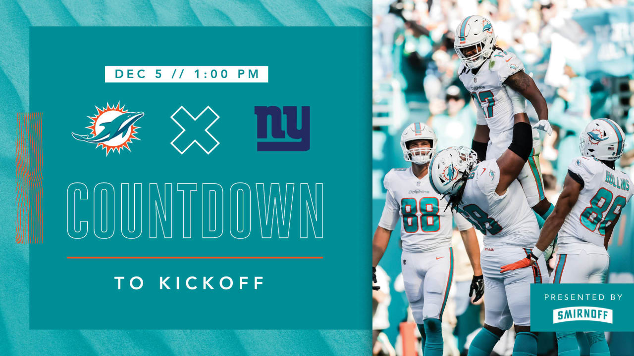 dolphins vs giants 0032
