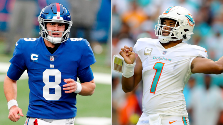 dolphins vs giants 0034