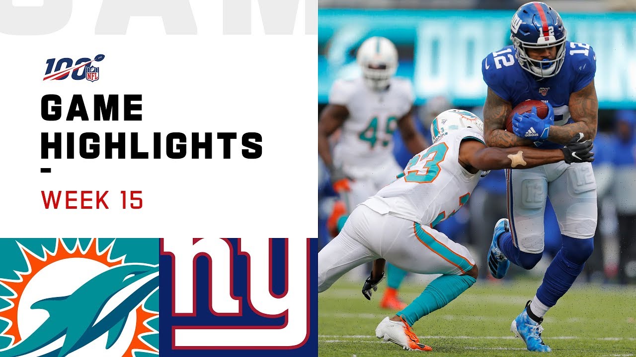 dolphins vs giants 0035