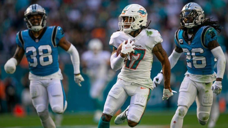 dolphins vs giants 0036