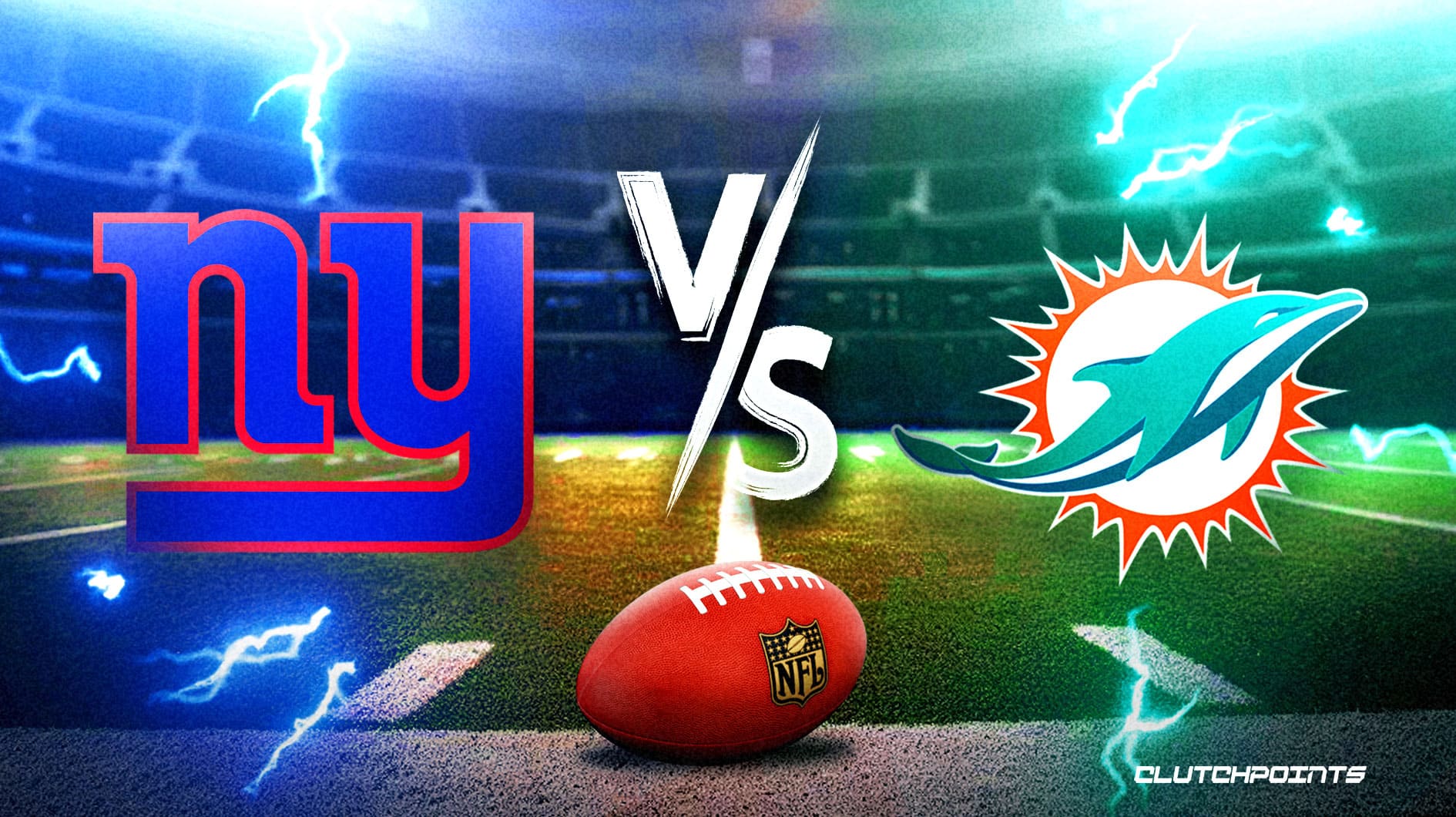 dolphins vs giants 0037