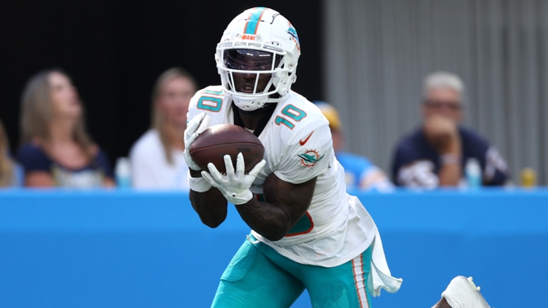 dolphins vs giants 0038