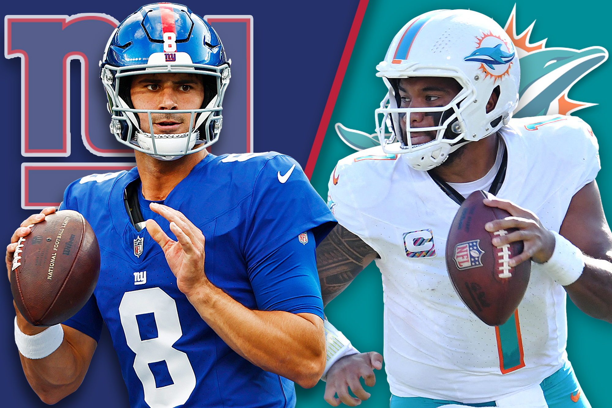 dolphins vs giants 0039