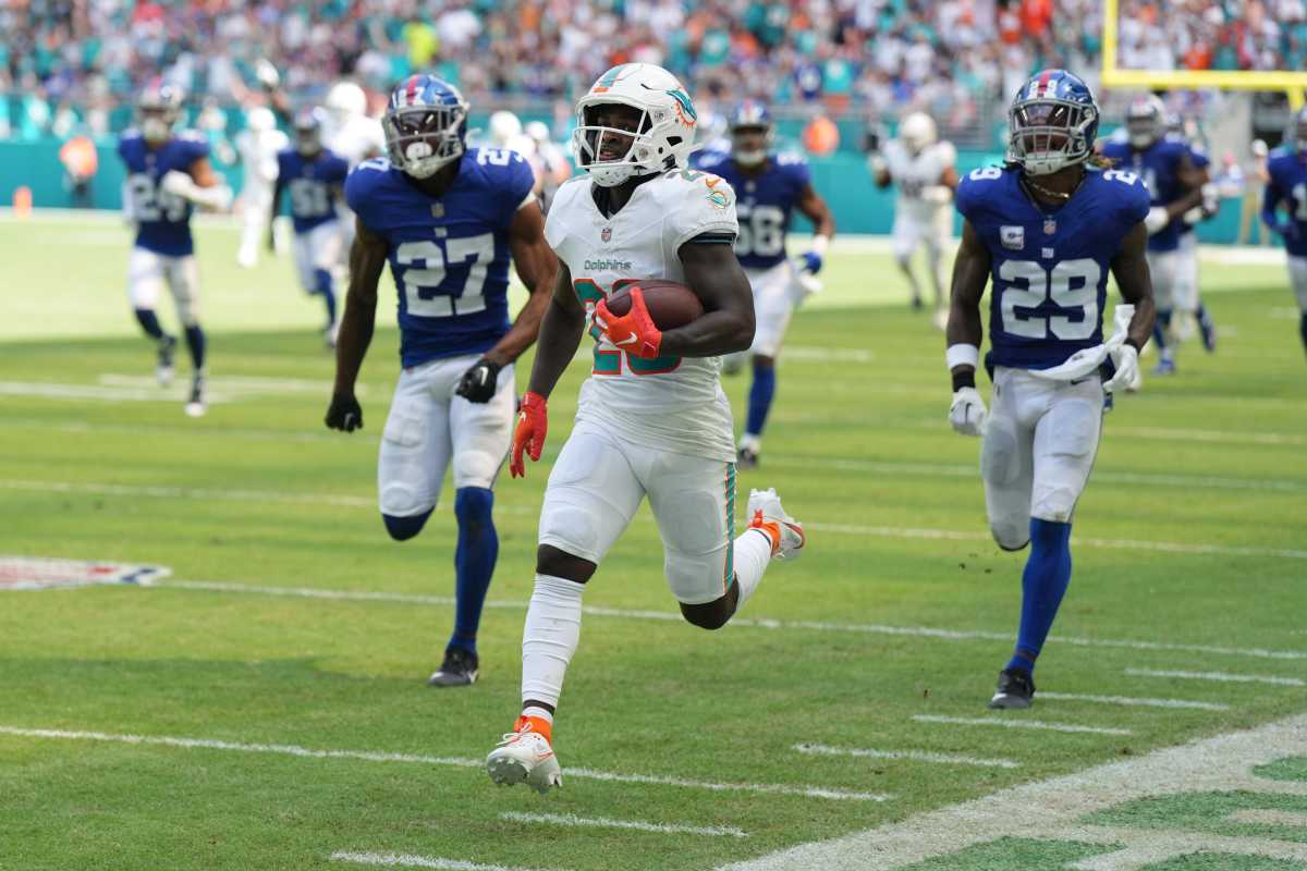 dolphins vs giants 0040