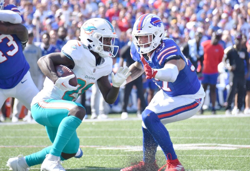 dolphins vs giants 0041