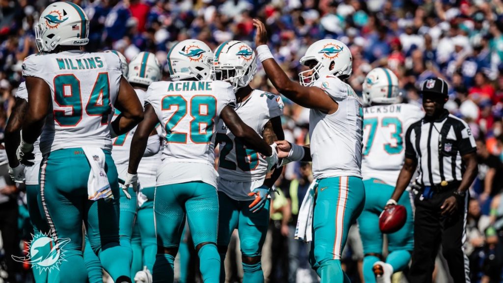 dolphins vs giants 0043